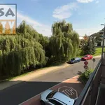 Rent 1 bedroom apartment of 29 m² in Ústí nad Labem