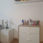 Rent a room in madrid