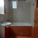 Rent 2 bedroom apartment of 1 m² in Oradea