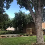 Rent 2 bedroom apartment in Contra Costa