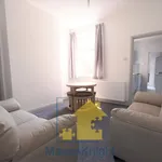 Rent 4 bedroom house in Birmingham