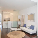 Rent 4 bedroom apartment of 55 m² in Porto