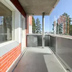 Rent 2 bedroom apartment of 55 m² in Jyvaskyla