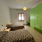 Rent 3 bedroom apartment of 65 m² in Follonica