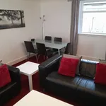 Rent 4 bedroom flat in Scotland