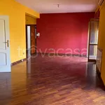 Rent 3 bedroom apartment of 126 m² in Caserta