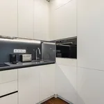 Alugar 1 quarto apartamento de 70 m² em Lisbon