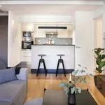 Rent 3 bedroom apartment in paris