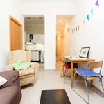 Rent a room of 65 m² in madrid