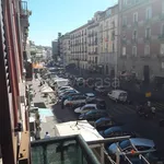 Rent 2 bedroom apartment of 50 m² in Napoli