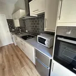 Rent 1 bedroom flat in Glasgow  West