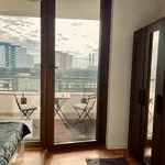 Rent 4 bedroom apartment of 160 m² in Berlin