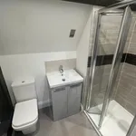 Rent 4 bedroom apartment in East Of England