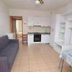 2-room flat excellent condition, first floor, Monsummano Terme