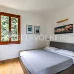 Rent 3 bedroom apartment of 56 m² in Laveno-Mombello