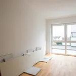 Miete 4 Schlafzimmer wohnung von 118 m² in Schloß Holte-Stukenbrock