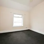 Rent 2 bedroom flat in North East England