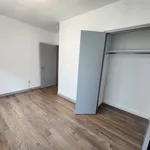 Rent 1 bedroom apartment in Manhattan