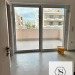 Rent 2 bedroom apartment of 106 m² in Glyfada