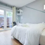 Rent a room in london