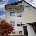 Rent 4 bedroom apartment of 107 m² in Stuttgart