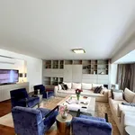 Rent 3 bedroom apartment of 306 m² in Düsseldorf