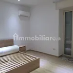 Affitto 2 camera appartamento di 50 m² in Naples