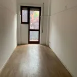 Affitto 4 camera appartamento di 87 m² in Roma