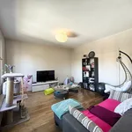 Appartement de 87 m² avec 4 chambre(s) en location à REIMST