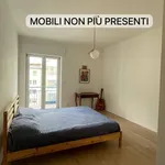 Rent 3 bedroom apartment of 90 m² in Bolzano