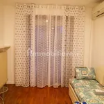 2-room flat viale Galileo Galilei 99, Centro, Vittorio Veneto