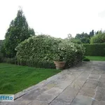 Rent 6 bedroom house of 350 m² in Florence