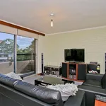 Rent 2 bedroom apartment in Victoria Park