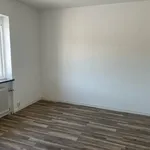 Rent 2 bedroom apartment of 57 m² in Söderhamn