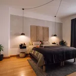 Miete 3 Schlafzimmer wohnung von 103 m² in Berlin