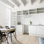 Rent 3 bedroom apartment of 76 m² in Aarhus