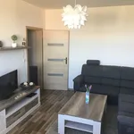 Rent 3 bedroom apartment in Ostrava