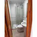 Alquilo 3 dormitorio apartamento de 174 m² en Almeria