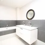 Rent 2 bedroom flat in North West England