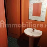 Rent 3 bedroom apartment of 125 m² in Naples