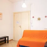 Rent 1 bedroom apartment of 50 m² in rome