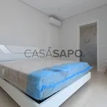 Alugar 2 quarto apartamento de 77 m² em Portimão