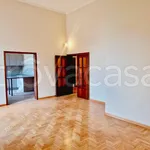 Rent 6 bedroom apartment of 180 m² in Firenze