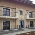 Rent 3 bedroom apartment of 99 m² in Cascina Invernizzi