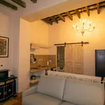 Rent 4 bedroom apartment of 40 m² in Jerez de la Frontera