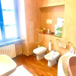 Rent 3 bedroom apartment of 100 m² in Monza