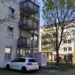 Rent 3 bedroom apartment of 97 m² in Dresden