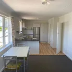 Rent 3 bedroom house in Dannevirke