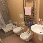 1-bedroom flat via della Pace 3, Centro, San Donato Milanese