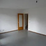 Rent 3 bedroom apartment of 76 m² in Mönchengladbach